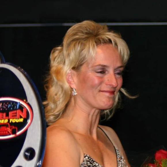 steffyx6